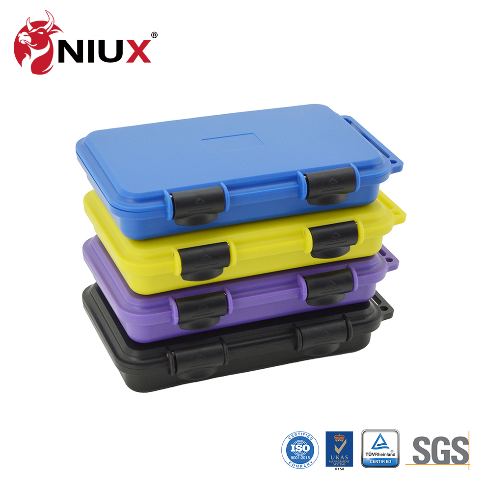 La guía definitiva para fundas para teléfonos: cómo limpiar una funda transparente para teléfonos y dónde comprar las mejores fundas impermeables y nudientes para teléfonos