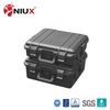 NX-4136 Case de protección de plástico impermeable NX-4136