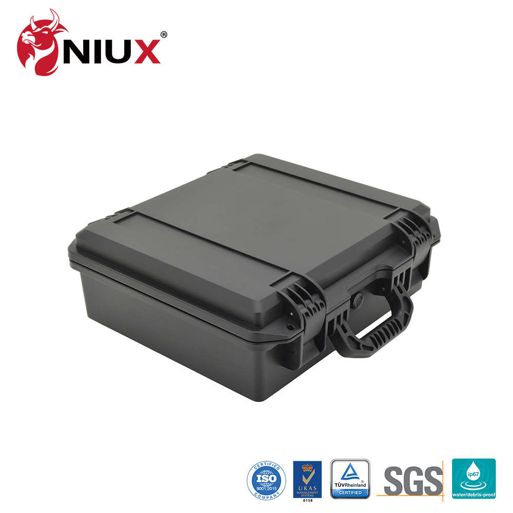 estuche de pistola t&aacute;ctica