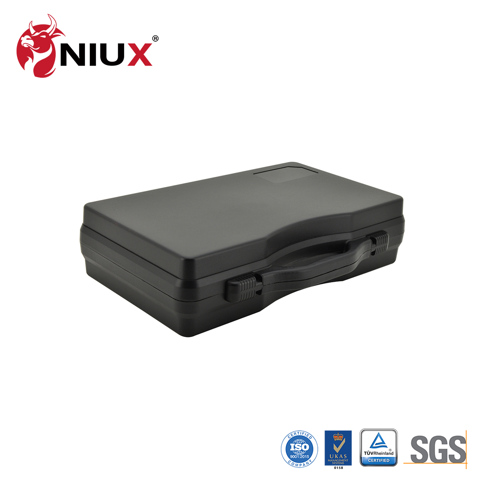 Estuches peque&ntilde;os