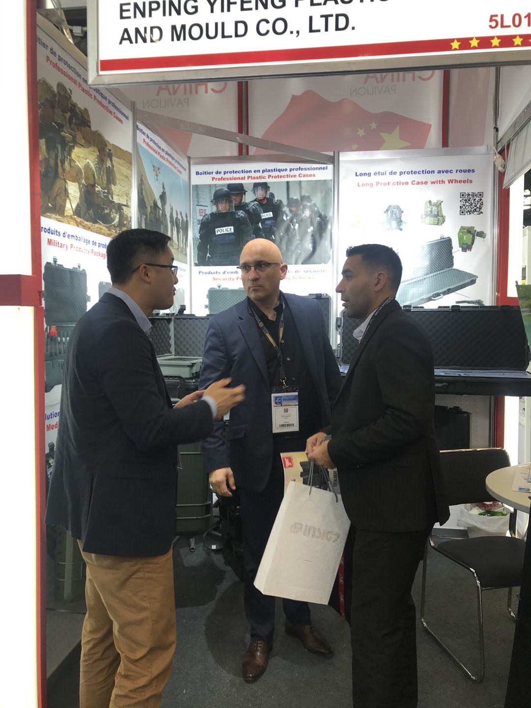 F8EE0C9FFF1AA9F40DF13C91DD9242A